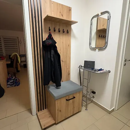 Koehler Koelpinsee * Loddin